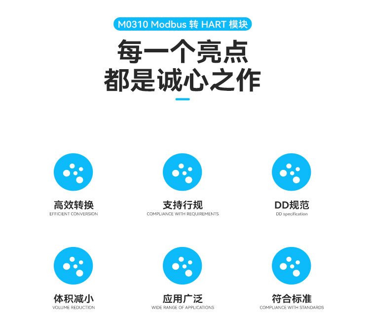 Modbus 转 HART嵌入式？.jpg