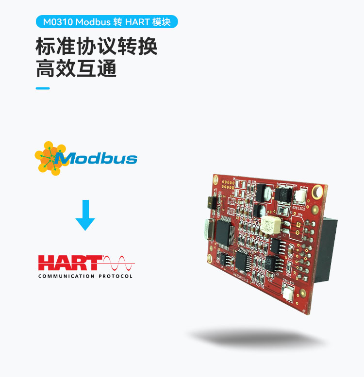 M0310Modbus 转HART嵌入式？.jpg