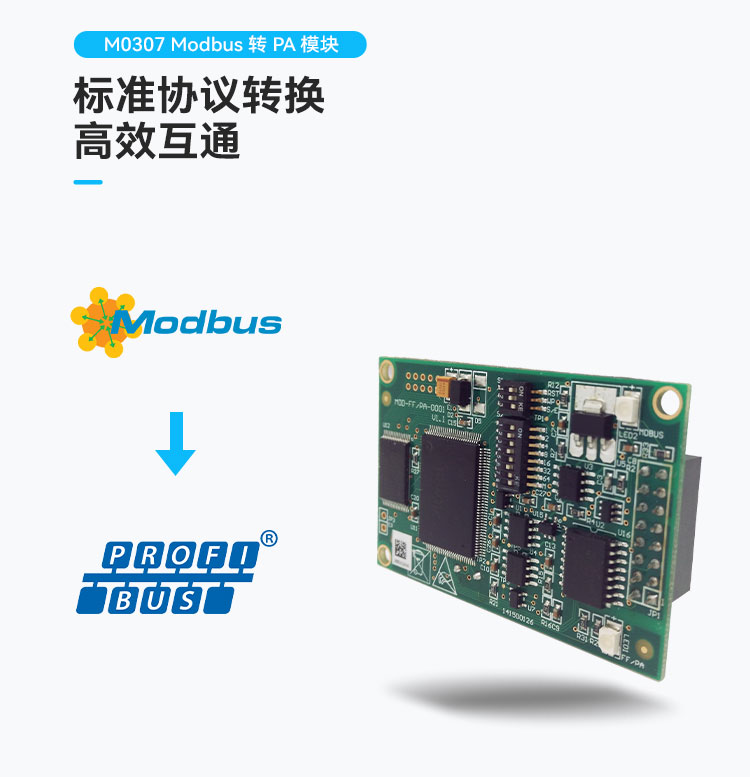 M0307 Modbus 转 PA 嵌入式？.jpg