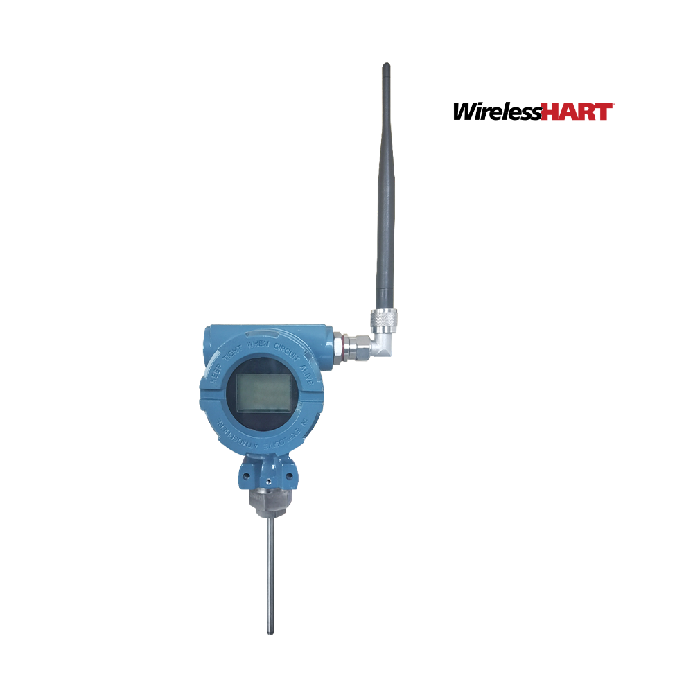 NCS-TT105W K8凯发官网入口,凯发k8国际官网登录,凯发平台k8温度变送器